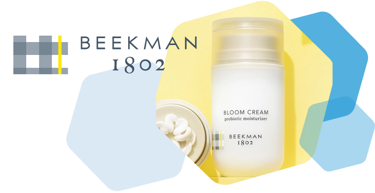 Beekman
