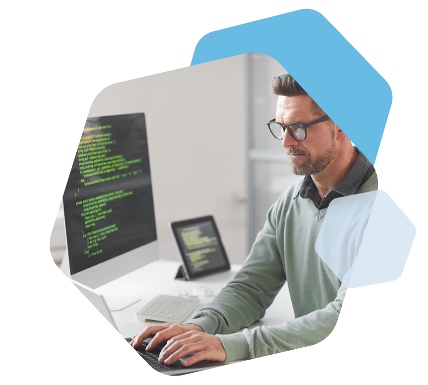 Cart.com B2B Commerce Platform