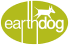 Earth Dog