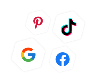 Feed Marketing