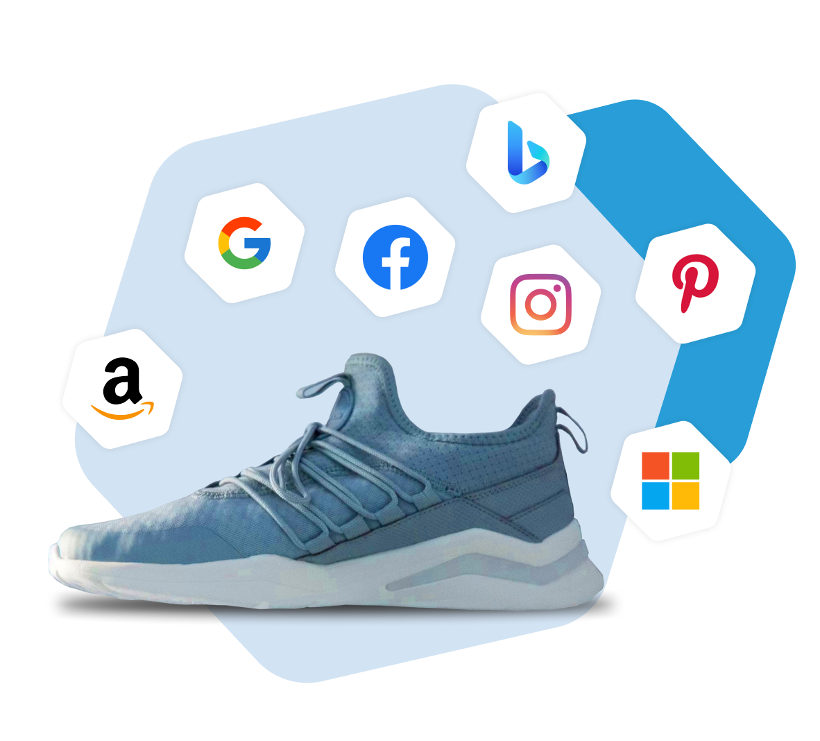 FeedMarketing 