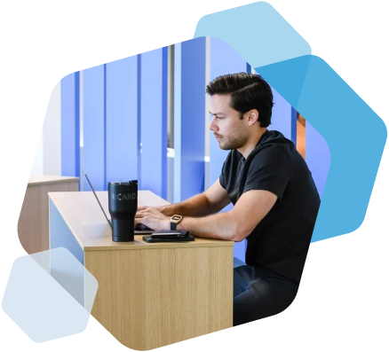 Cart.com company