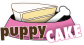 PuppyCake