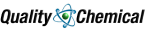 Quality Chemical
