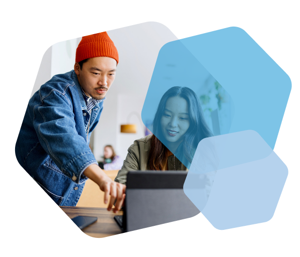 Software solutions powered by Cart.com