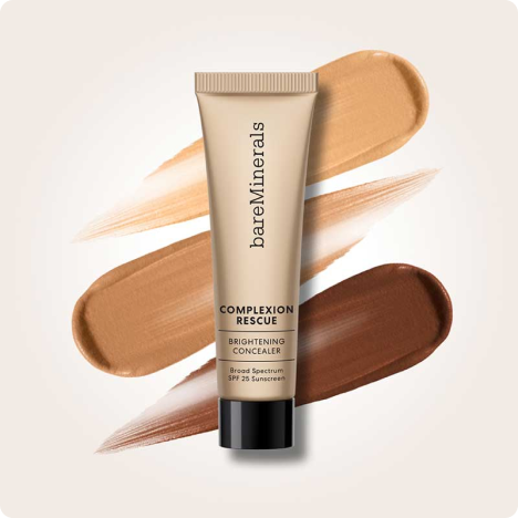 Cart.com l bareMinerals