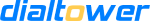 dialtower Logo