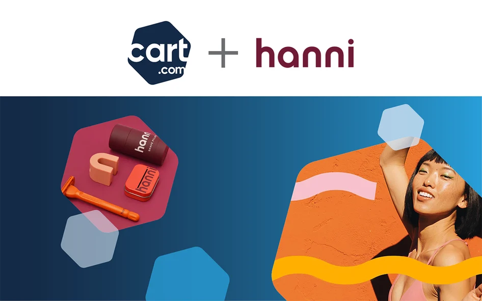 hanni-cart-3pl-case-study-cover hanni-cart-3pl-case-study-cover