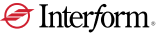Interform