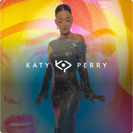 kp