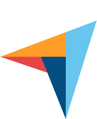 Capterra Logo