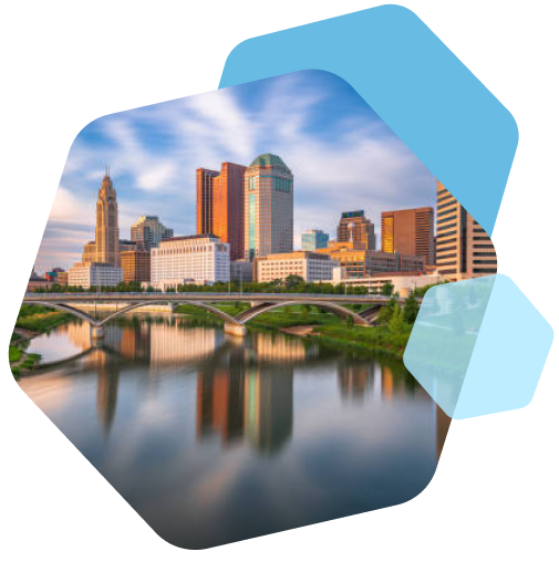 Fulfillment in Ohio