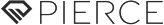 pierce logo