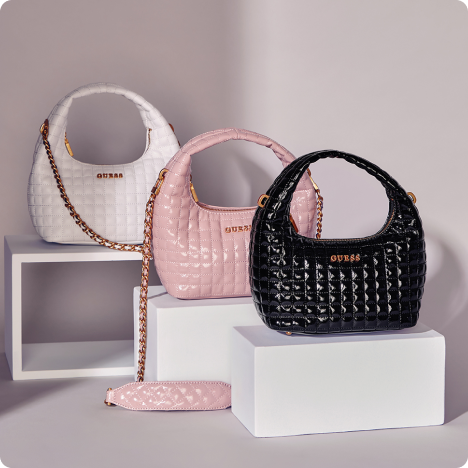 pursesGuess
