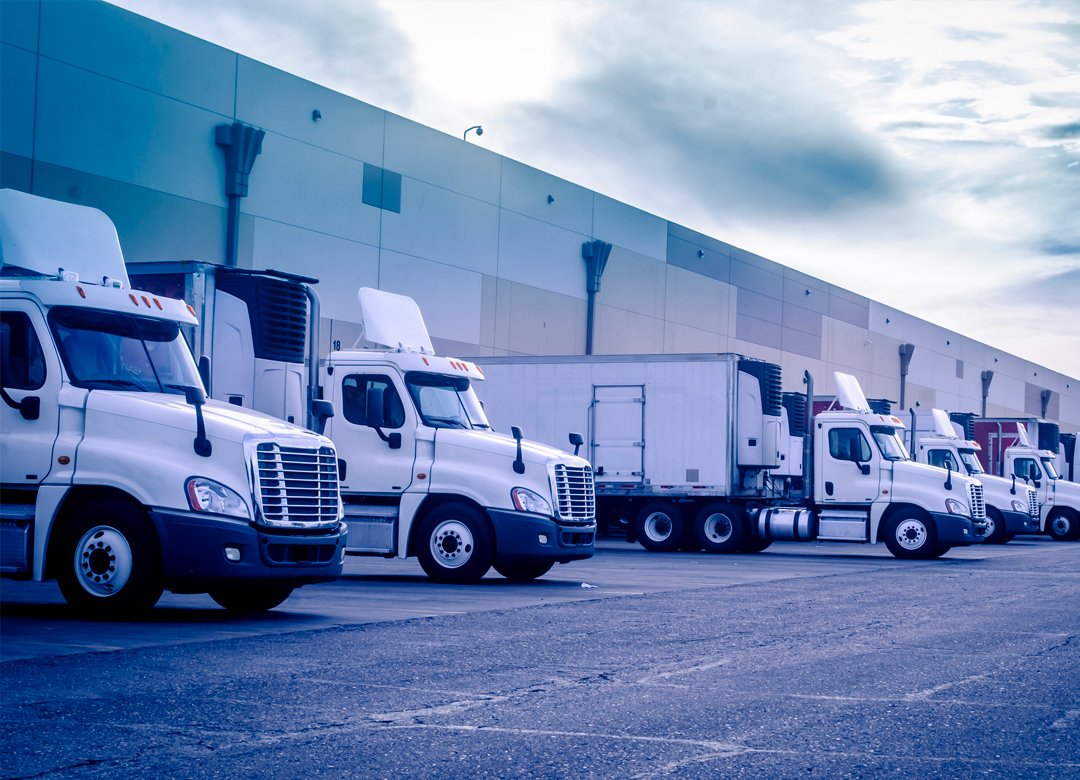 Cart.com transportation management services